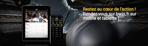 Contact Bwin.fr : Téléphone, chat en direct, mail et .